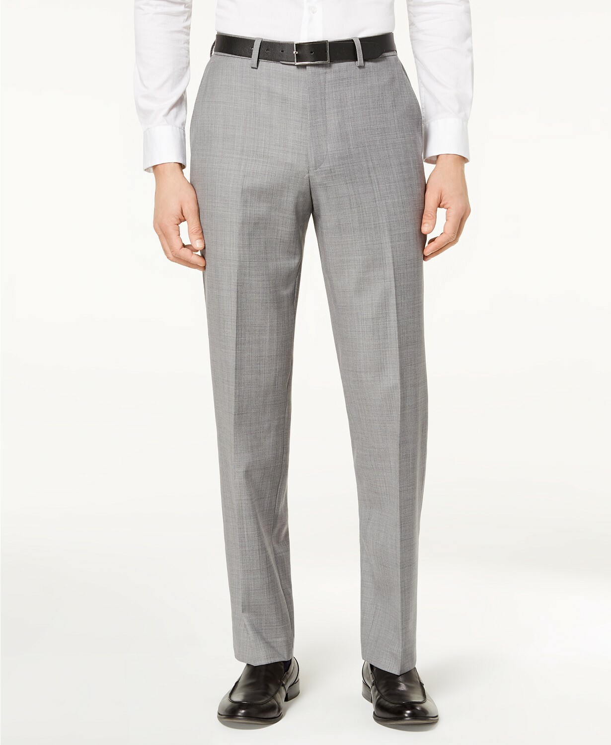 michael kors mens pants