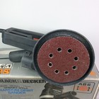 Picture 4 of 12
