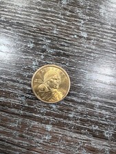 Old U.S. Estate Coin Lots - Rare US Coins - Gold / Silver / Proof  BONUS 