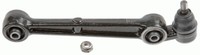 LemfÖRder 2465601 Querlenker Vorne Links FüR Mitsubishi Eclipse II Galant VII