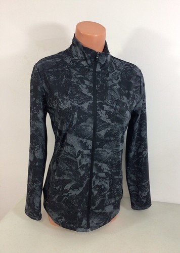Lole Jacket Womens Small