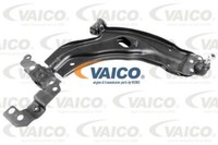 Vaico V24-0915 Lenker, RadaufhäNgung FüR Fiat