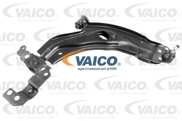 Vaico V24-0915 Lenker, RadaufhäNgung FüR Fiat-image
