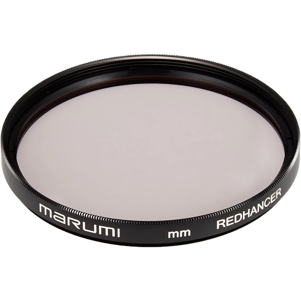 Marumi DHG Filtre polarisé 55mm