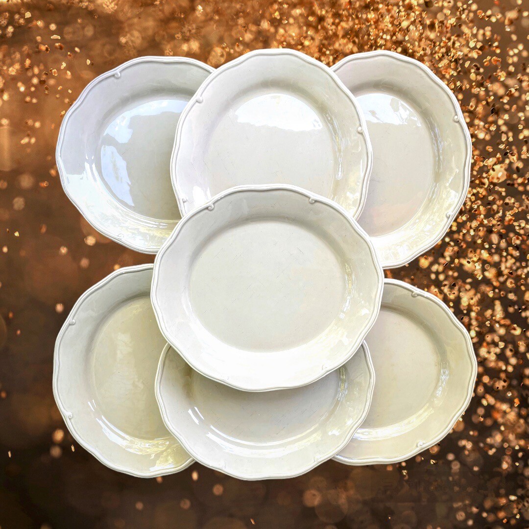 Melamine Dinner Waterford Dinner Set Set Of Waterford Great Room