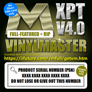 armor cutter plotter