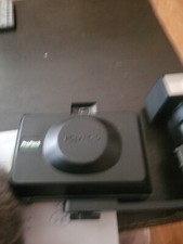 Vintage Polaroid ProPack Camera