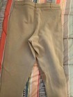 Lakeshire English Dressage Breeches — photo 2