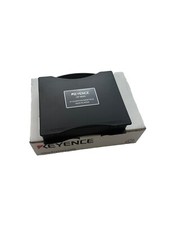 KEYENCE Kalibrierobjekt OP-88401