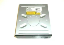 NEW OEM DVD-ROM Optical Drive SATA Interface 5.25" P36YR TKT1V HX871 DH20N DH