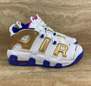 uptempo fuchsia blast