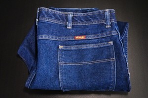 wrangler jeans 40 x 29