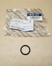 Joints Fiat DUCATO