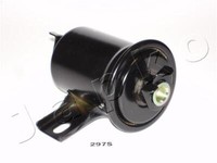 Japko Kraftstofffilter Anschraubfilter Passend FüR Toyota Hilux V Pick-Up