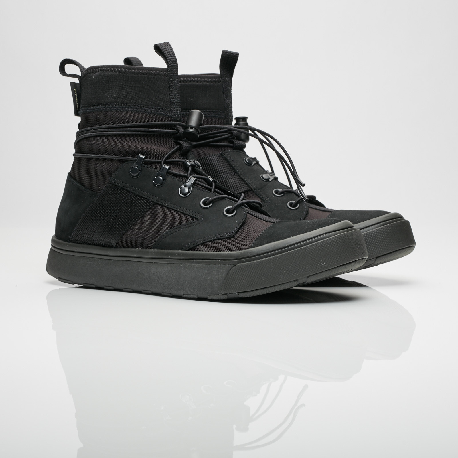 converse urban utility jump high top