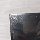 Foto 3 di 5