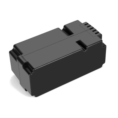 Li-Ion Akku 25,2V 4,0Ah für Yard Force NX100i MR600 SA500 SA500ECO SA600H