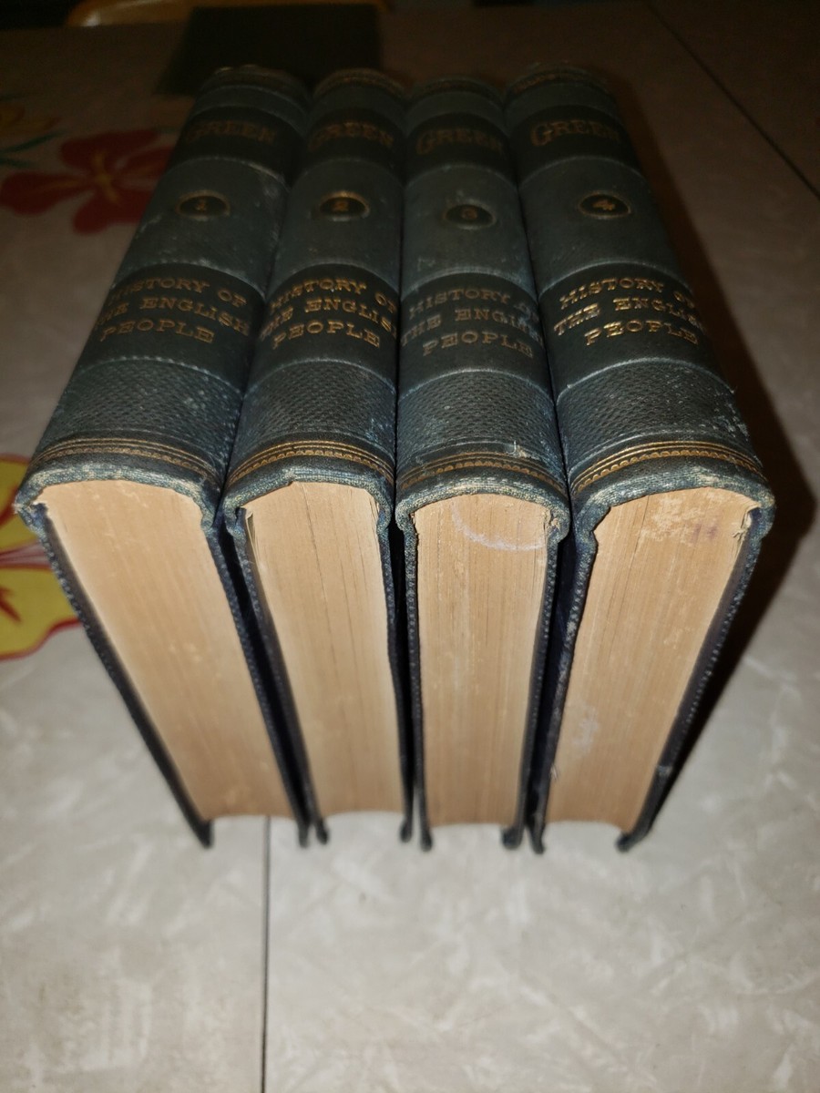 【4冊セット】Classic Novels 洋書 The Four Books: Confucian Analects, the Great Learning, the