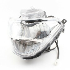 Faro delantero LED para Yamaha Lander250 XTZ250 2020 2021 2022
