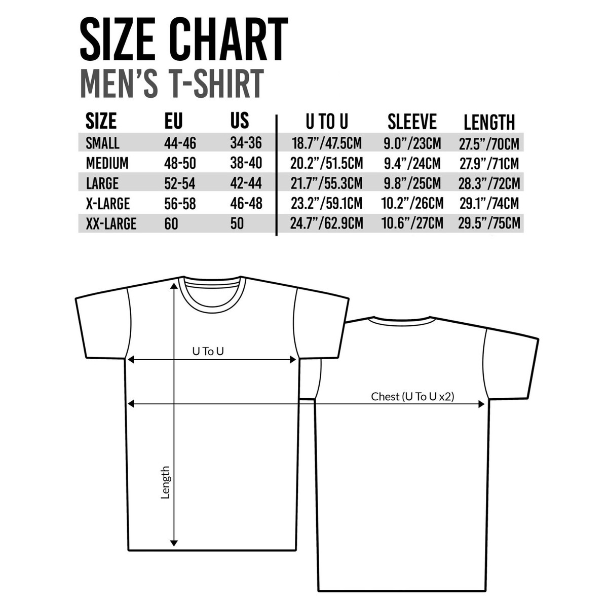 WALK THE LINE T-SHIRT Mサイズ Effortless Summer Men's Fashion Look with Crochet Knit Shirt