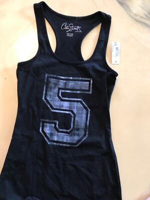 Lot De Robes City Streets Streetz - Taille S - Couleurs Noir Et Bleu - Neuves Avec étiquettes