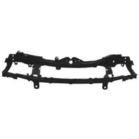 Frontmaske FrontgerüSt Passend FüR Ford Focus Baujahr 04-11 Neu