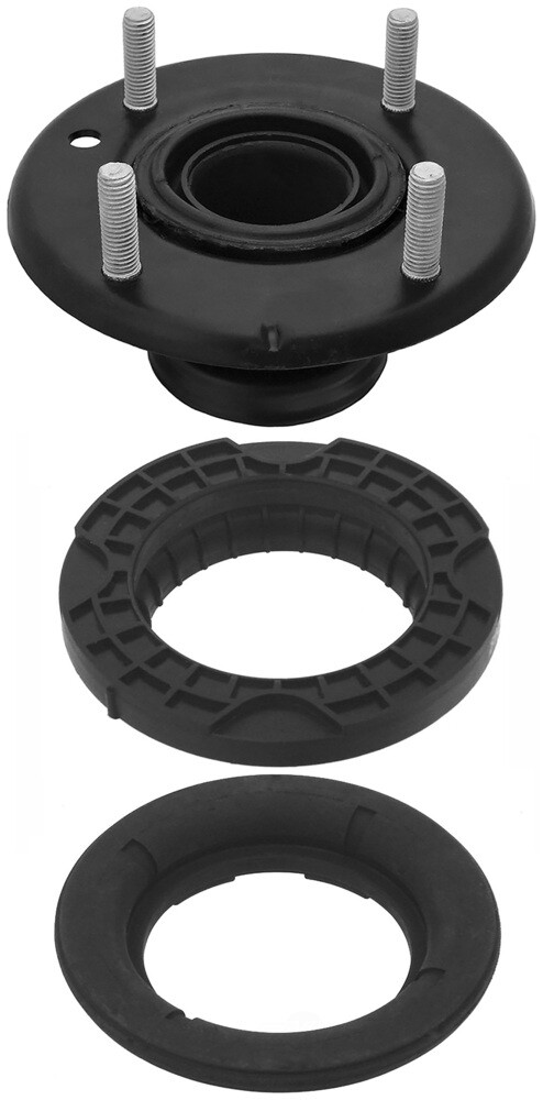 KYB Rear Strut Mount Kit | Hyundai Santa Fe (19-22) (SM5976)