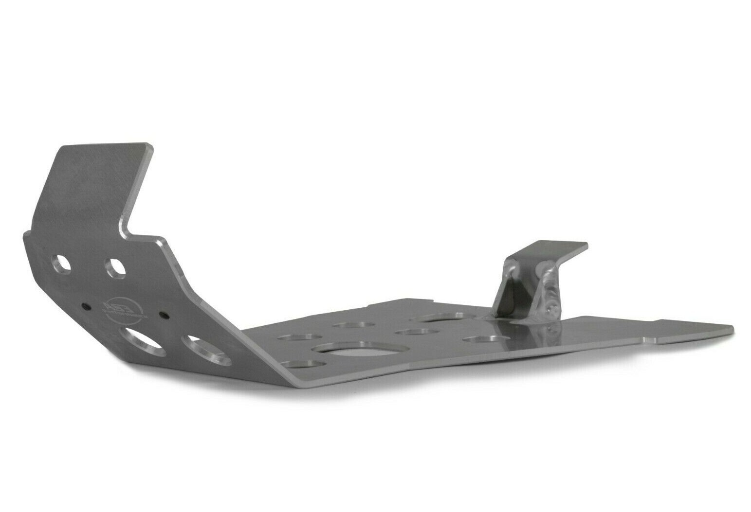 AS3 SKID PLATE SUMP GUARD for GAS GAS EC 200 EC 250 EC 300 2010