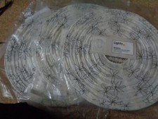 NOWOŚĆ-3 BIAŁE SZARE PAPIEROWE ODCIENIE JASNOŚCI.