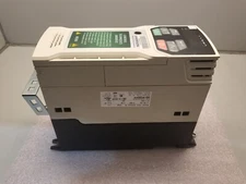 EMERSON M300-022 00042 Industrial Automation 1hp