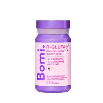 pure encapsulation liposomal glutathione Liposomal Glutathione Capsules pure encapsulation liposomal glutathione Liposomal Glutathione Capsules
