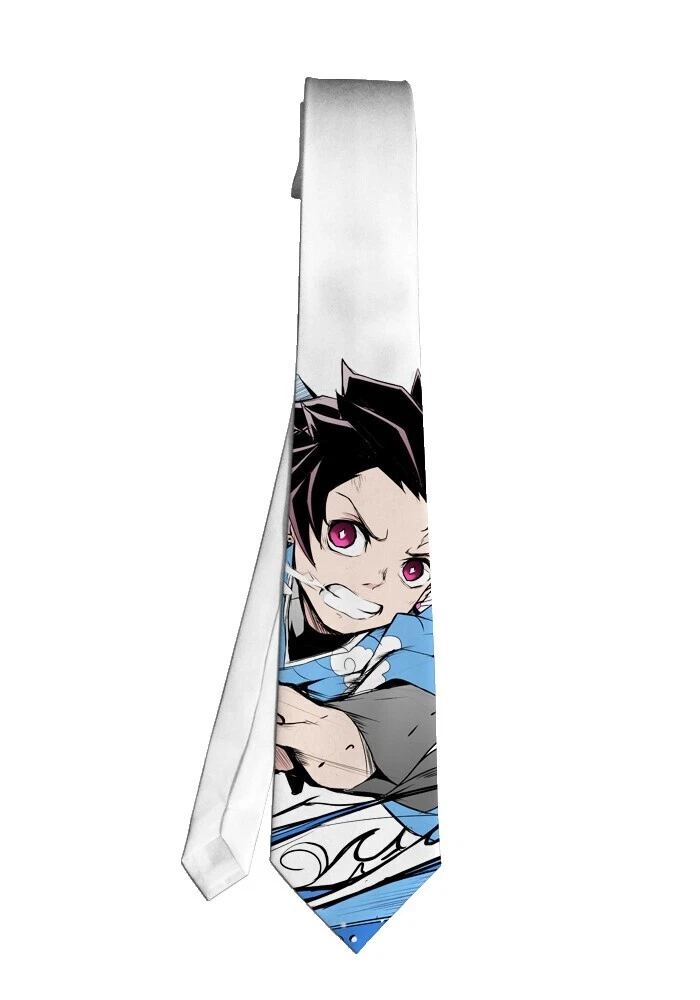 Lazos de sólido de animales para hombres