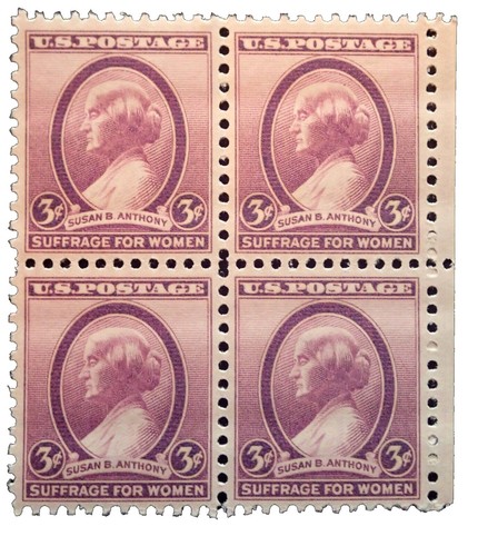 stamps 3.1～ RARE 1979 3.1 CENT STAMPS 500 STAMP COIL ROLL ORIGINAL WRAPPING