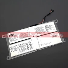 New Original L19M4P70 L19C4P70 Battery for Lenovo ThinkPad X1 Fold Gen 1-20RK
