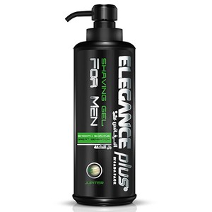  ›  › Aftershave (5285001951840)
