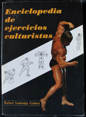 Jim Stoppani Enciclopedia Ejercicios De Musculacion Pdf Yi Jin