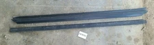 1994-2001 Dodge Ram Window Belt Line Molding Weatherstrip Seal Outside & Inside