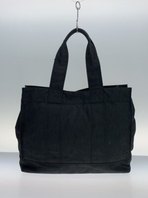Porter Tote Bag/Canvas/Blk/Plain/592-07630 LTD From JP | eBay Porter Tote Bag/Canvas/Blk/Plain/592-07630 LTD From JP | eBay