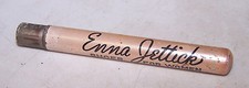 EMMA JETTICK Women Shoes Pencil TERRE HAUTE INDIANA Like Bullet Pencil