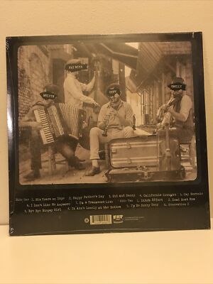 First Ditch Effort by Nofx (Record, 2016) for sale online | eBay