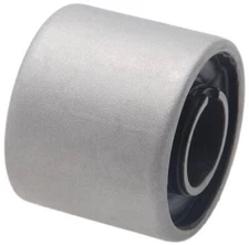 Crossmember Bushing (Hydro) Febest NAB-346 OEM 55400-EH30B
