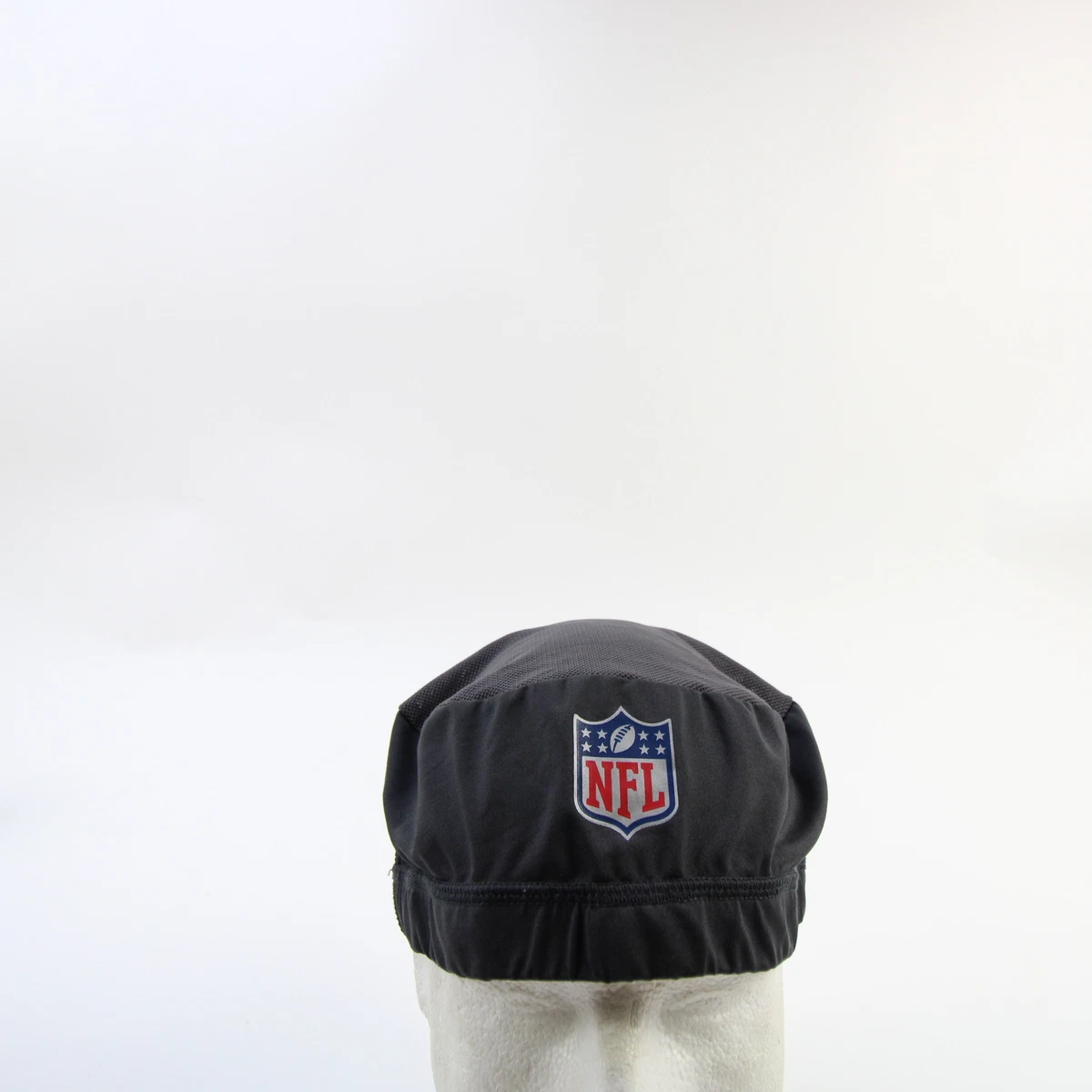 new era skull cap