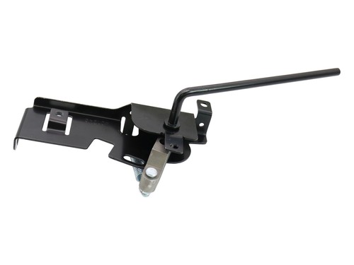 Jeu De Lames Mulching - Pour Tracteur Tondeuse Husqvarna LTH151