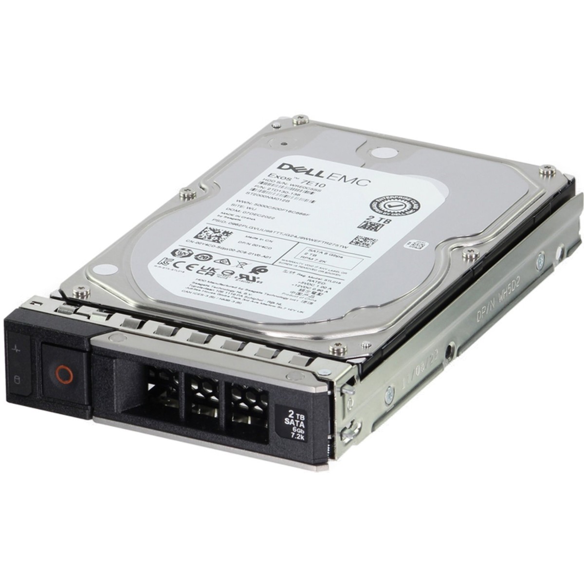 s-l1200.jpg