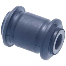 Suspension Control Arm Bushing-V Febest CDAB-007