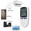 240V-Power-Meter-Energy-Monitor-Consumption-Watt-Electricity-Usage-Tester-AU thumbnail 4