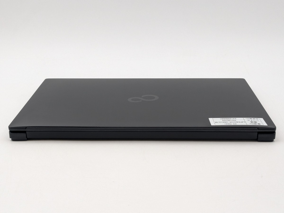 富士通 U9313X/M i5-1345U 8GB 256GB 富士通 U9313X/M i5-1345U 8GB 256GB FUJITSU CLIENT COMPUTING