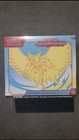 Coffret Pokémon ETB EV04 Rugit-Lune Faille Paradoxe FR Française Neuve Scellée