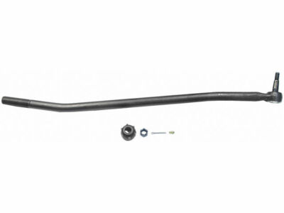 Right Inner Drag Link 6HQR29 for F350 1997 1996 1994 1995 1992 1993 1990 1991