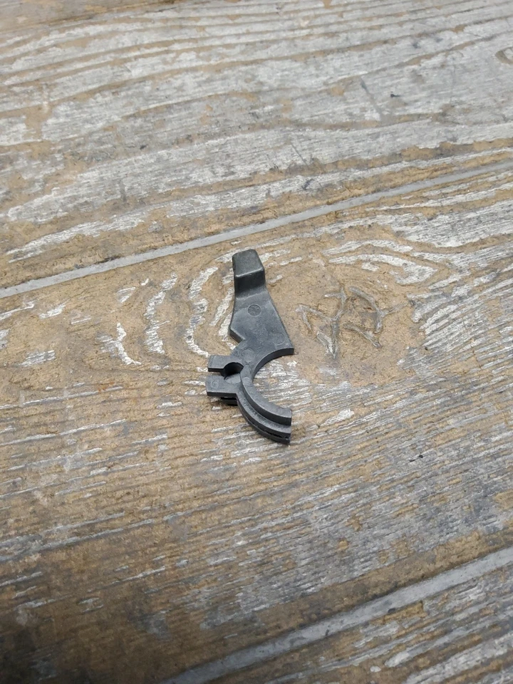 2000 00 00-01 Yamaha YZF-R1 YZFR1 Left Side Handlebar Controls Switches - Image 4 of 4